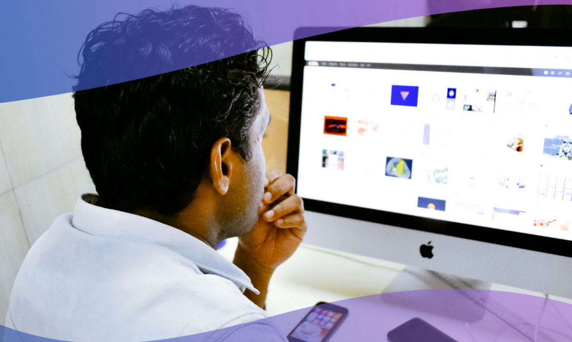 Germany’s Shift to a Digital Visa Application System: What It Means for Applicants