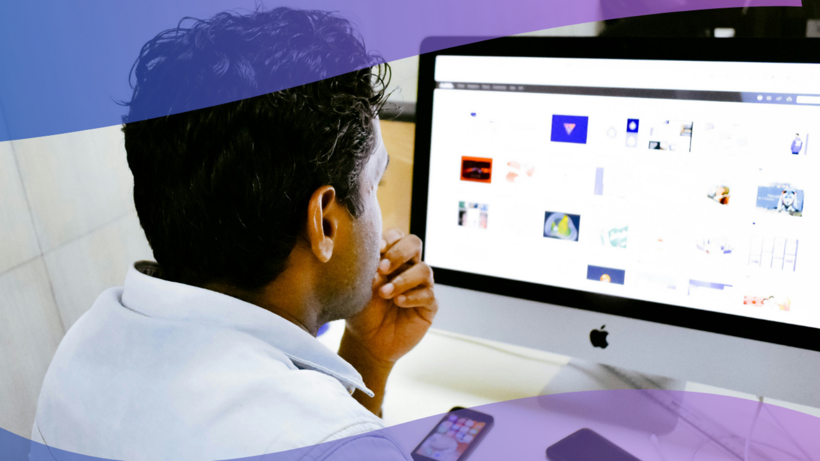 Germany’s Shift to a Digital Visa Application System: What It Means for Applicants