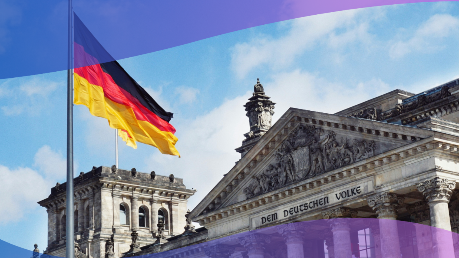 How to Move to Germany: A Complete Guide for Immigration Success