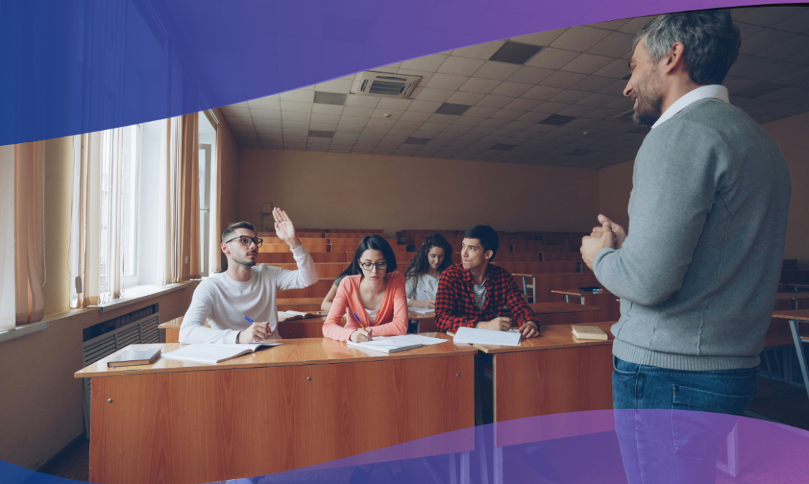 Finding the Best Language Schools in Germany.Here is How.