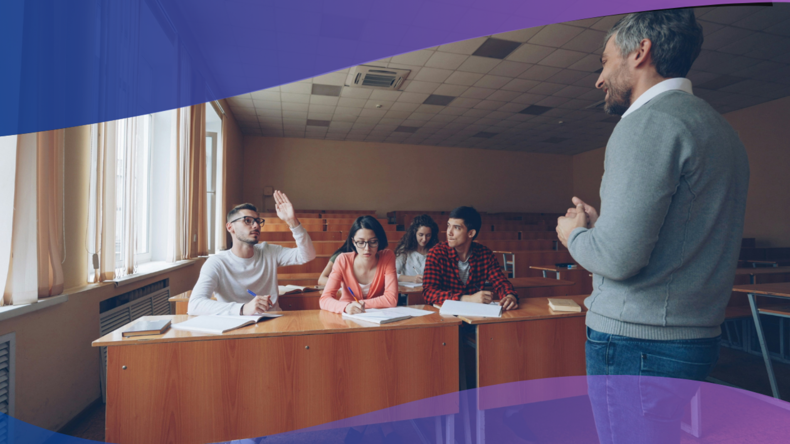 Finding the Best Language Schools in Germany.Here is How.