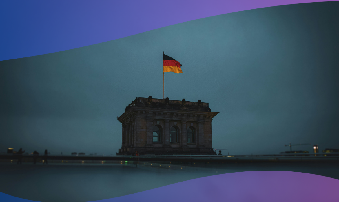 Planning a Trip to Germany? Explore the best private health insurances in Germany.