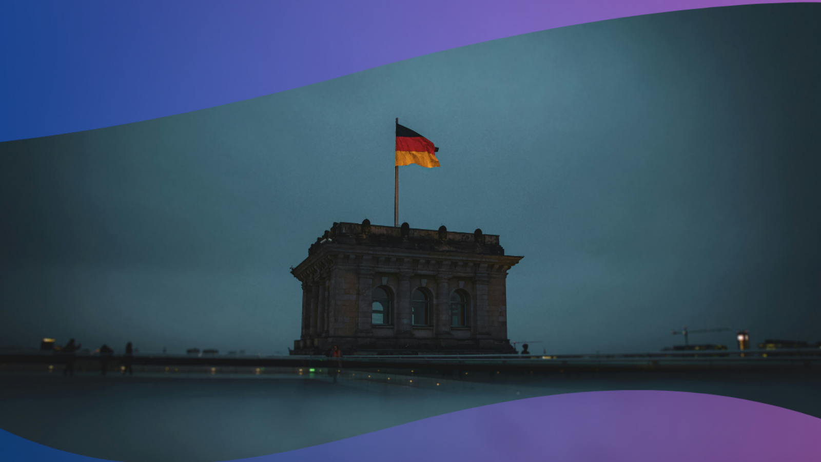 Planning a Trip to Germany? Explore the best private health insurances in Germany.