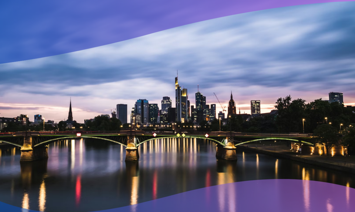 Best Bank Accounts in Germany for Expats