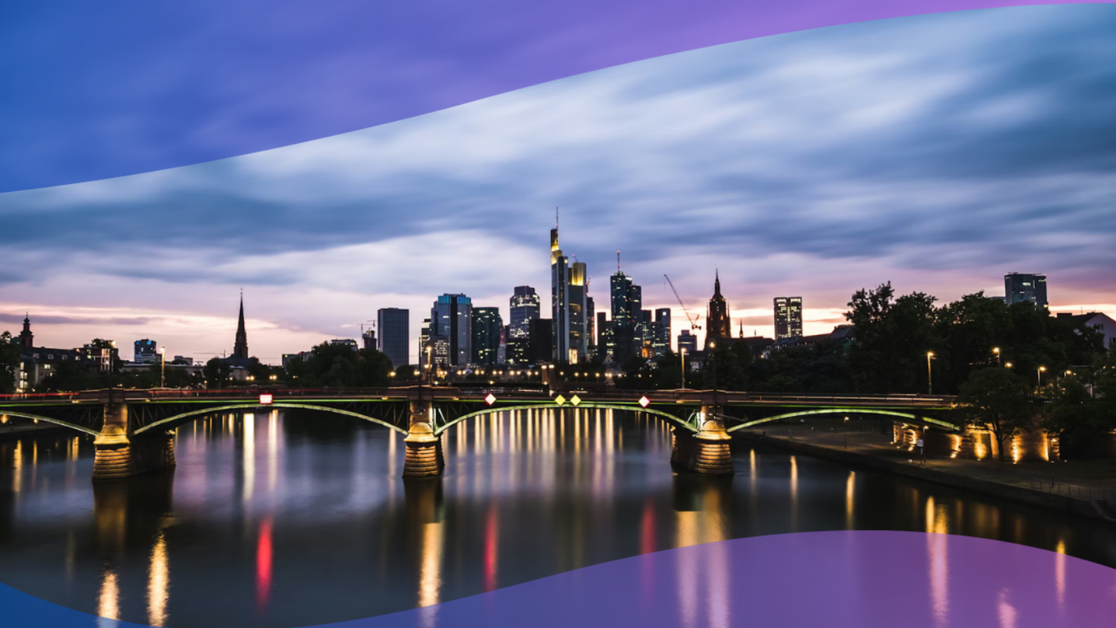 Best Bank Accounts in Germany for Expats