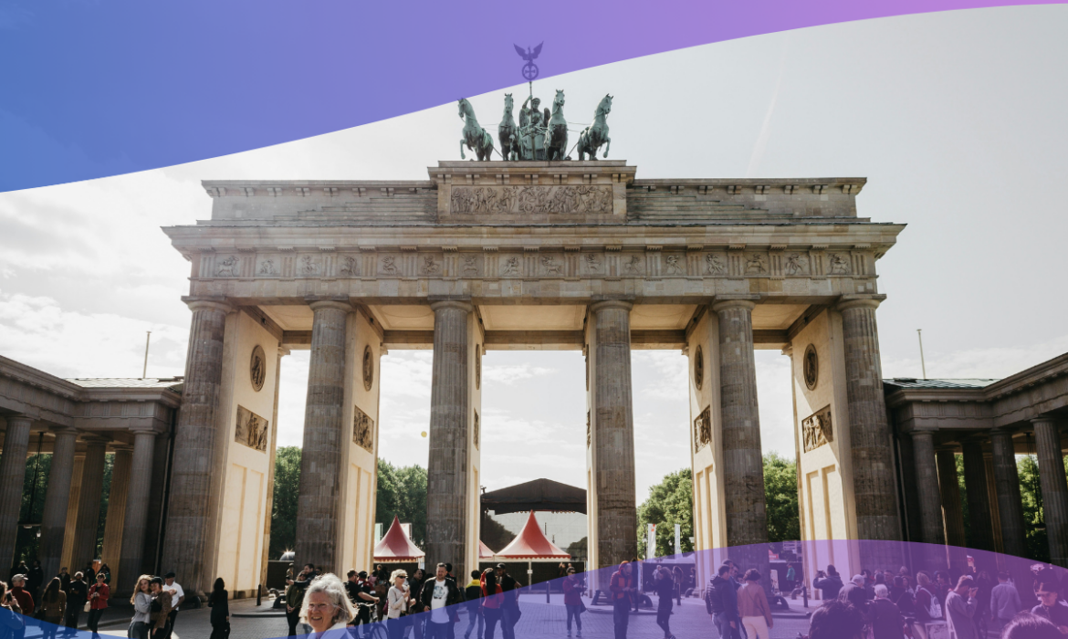 Settling in Germany: A Guide for Immigrants to Thrive and Feel at Home