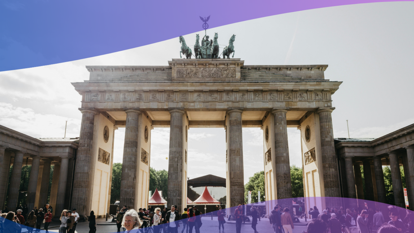 Settling in Germany: A Guide for Immigrants to Thrive and Feel at Home