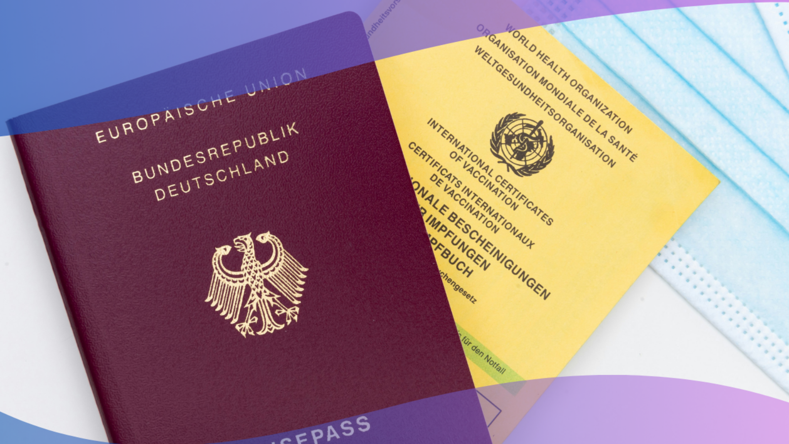 EU Blue Card Guide: How to Work in Germany as a Skilled Professional