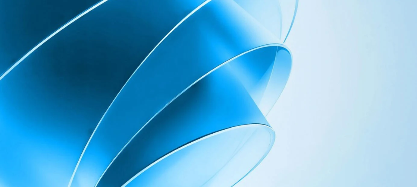 Application Assessment