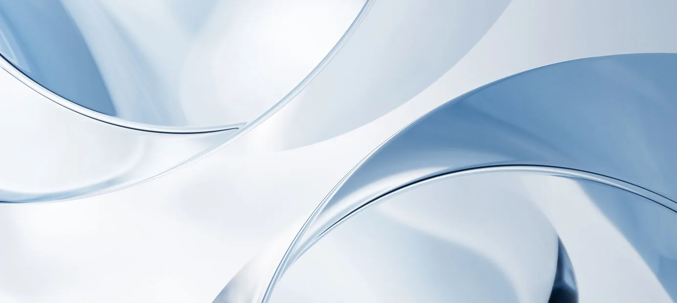 Visa Approval & Relocation