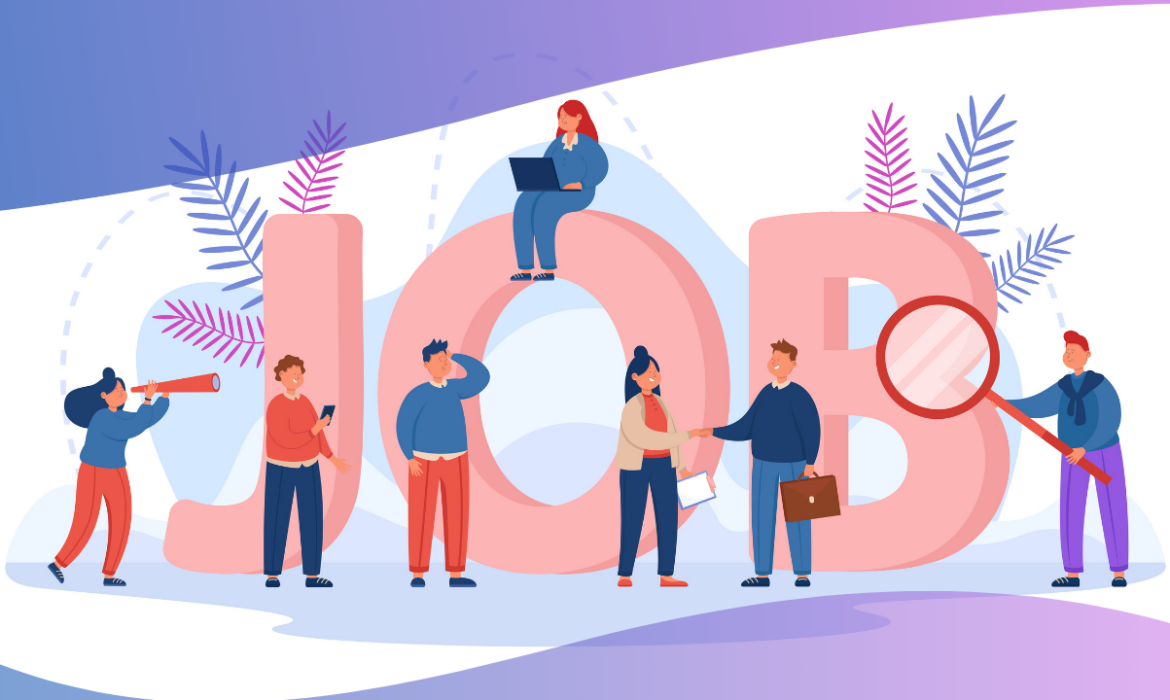 Work in Germany in 2026: Best Jobs for Expats, High Salary Roles & How to Get a Visa