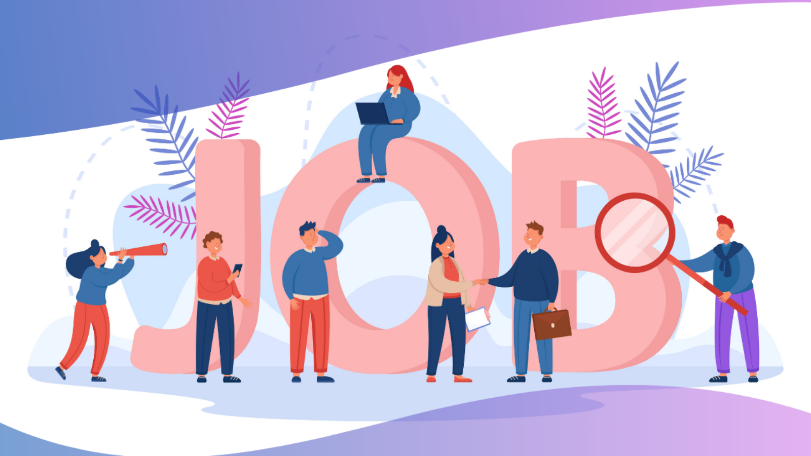 Work in Germany in 2026: Best Jobs for Expats, High Salary Roles & How to Get a Visa