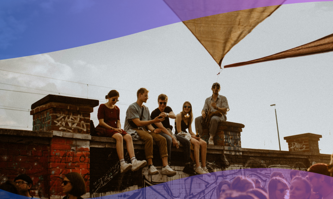 10 Hidden Costs Every Expat in Germany Must Know Before Moving (and How to Save Hundreds!)