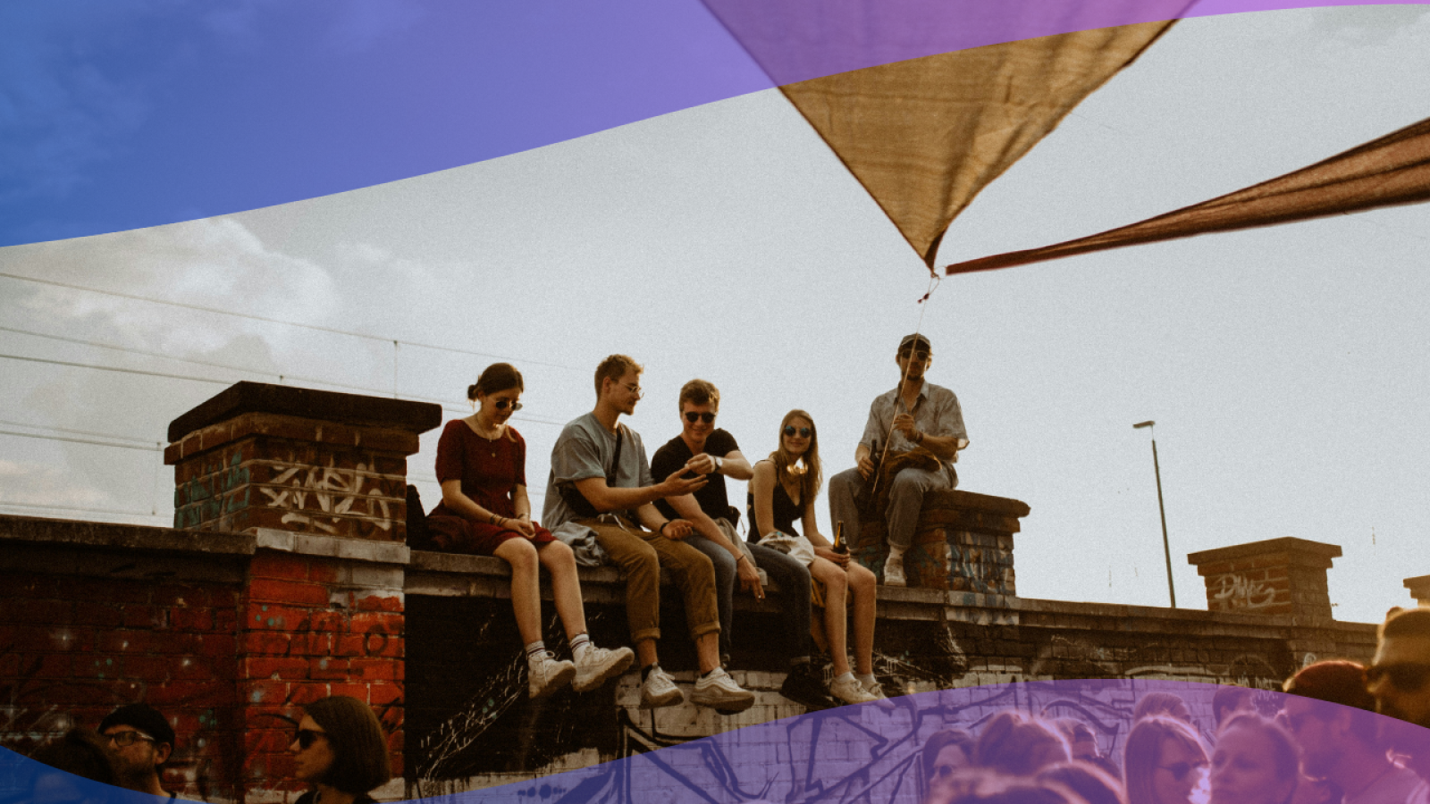 10 Hidden Costs Every Expat in Germany Must Know Before Moving (and How to Save Hundreds!)