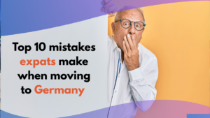 Das Wissen um die eigene Dunkelheit ist die beste Methode, mit der Dunkelheit anderer Menschen umzugehen. (1)